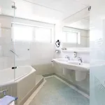 Akzent Restaurant Altdorfer Hof Отель