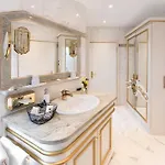 Akzent Restaurant Altdorfer Hof 4*