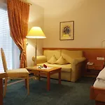 Akzent Restaurant Altdorfer Hof Вайнгартен