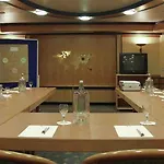 Hotel Akzent Restaurant Altdorfer Hof Weingarten (Wuerttemberg)