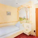 Akzent Restaurant Altdorfer Hof Отель Вайнгартен