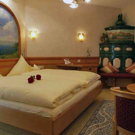 Akzent Restaurant Altdorfer Hof 4* Weingarten (Wuerttemberg)