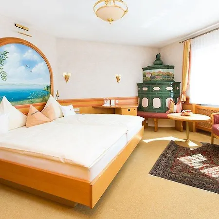 Hotel Akzent Restaurant Altdorfer Hof Weingarten (Wuerttemberg)