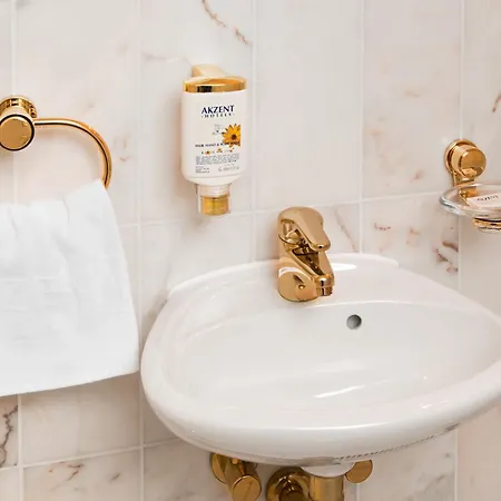 Akzent Restaurant Altdorfer Hof Weingarten (Wuerttemberg)