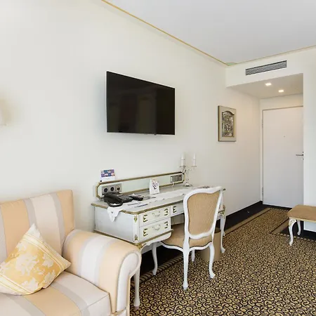 Akzent Restaurant Altdorfer Hof Hotell Weingarten (Wuerttemberg)