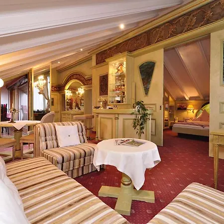 Akzent Restaurant Altdorfer Hof Weingarten (Wuerttemberg)