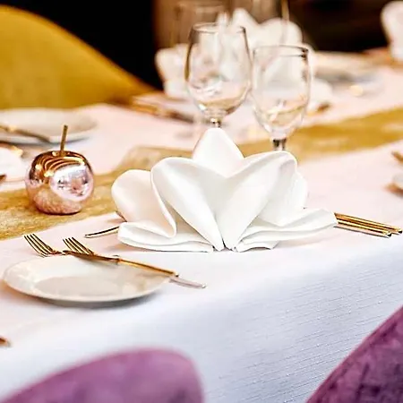 Akzent Restaurant Altdorfer Hof Hotel Weingarten (Wuerttemberg)