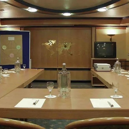 호텔 Akzent Restaurant Altdorfer Hof 바인가르텐