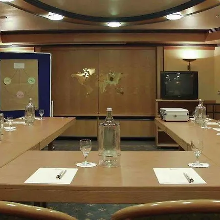 Hotel Akzent Restaurant Altdorfer Hof Weingarten (Wuerttemberg)