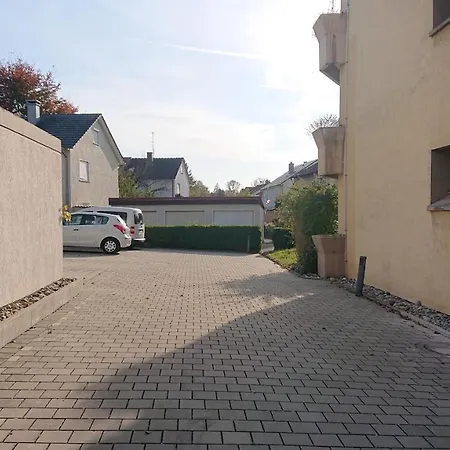 호텔 Akzent Restaurant Altdorfer Hof 4*