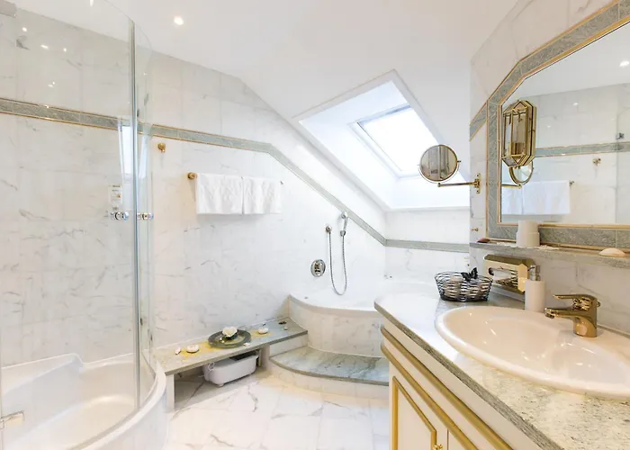 Hotell Akzent Restaurant Altdorfer Hof Weingarten (Wuerttemberg)