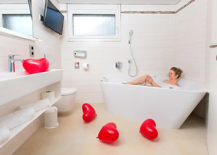 Akzent Restaurant Altdorfer Hof